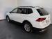 Volkswagen Tiguan Allspace 1.4TSI Trendline - Thumbnail 13