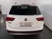 Volkswagen Tiguan Allspace 1.4TSI Trendline - Thumbnail 14