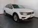 Volkswagen Tiguan Allspace 1.4TSI Trendline - Thumbnail 1