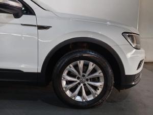 Volkswagen Tiguan Allspace 1.4TSI Trendline - Image 2