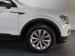 Volkswagen Tiguan Allspace 1.4TSI Trendline - Thumbnail 2