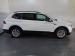 Volkswagen Tiguan Allspace 1.4TSI Trendline - Thumbnail 3