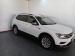Volkswagen Tiguan Allspace 1.4TSI Trendline - Thumbnail 4