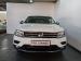 Volkswagen Tiguan Allspace 1.4TSI Trendline - Thumbnail 5