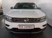 Volkswagen Tiguan Allspace 1.4TSI Trendline - Thumbnail 6