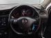 Volkswagen Tiguan Allspace 1.4TSI Trendline - Thumbnail 7