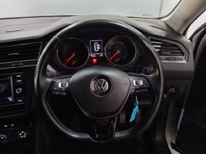 Volkswagen Tiguan Allspace 1.4TSI Trendline - Image 7