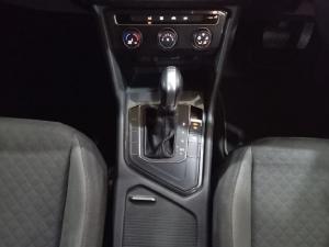 Volkswagen Tiguan Allspace 1.4TSI Trendline - Image 8