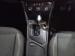 Volkswagen Tiguan Allspace 1.4TSI Trendline - Thumbnail 8