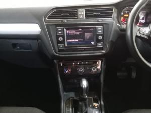 Volkswagen Tiguan Allspace 1.4TSI Trendline - Image 9