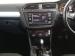 Volkswagen Tiguan Allspace 1.4TSI Trendline - Thumbnail 9