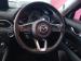 Mazda CX-5 2.2DE AWD Akera - Thumbnail 11