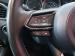 Mazda CX-5 2.2DE AWD Akera - Thumbnail 12