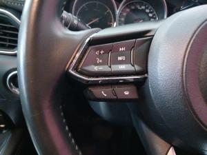 Mazda CX-5 2.2DE AWD Akera - Image 12