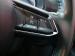 Mazda CX-5 2.2DE AWD Akera - Thumbnail 13