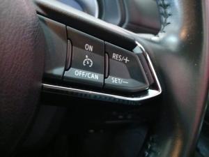 Mazda CX-5 2.2DE AWD Akera - Image 13