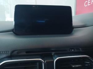 Mazda CX-5 2.2DE AWD Akera - Image 14