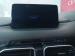Mazda CX-5 2.2DE AWD Akera - Thumbnail 14
