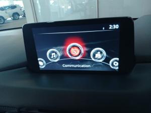 Mazda CX-5 2.2DE AWD Akera - Image 15