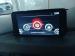 Mazda CX-5 2.2DE AWD Akera - Thumbnail 15