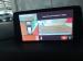 Mazda CX-5 2.2DE AWD Akera - Thumbnail 16
