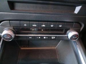 Mazda CX-5 2.2DE AWD Akera - Image 17