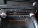 Mazda CX-5 2.2DE AWD Akera - Thumbnail 17