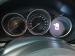 Mazda CX-5 2.2DE AWD Akera - Thumbnail 18