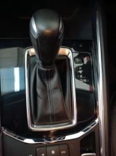 Mazda CX-5 2.2DE AWD Akera - Image 19