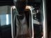 Mazda CX-5 2.2DE AWD Akera - Thumbnail 19