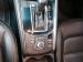 Mazda CX-5 2.2DE AWD Akera - Thumbnail 20