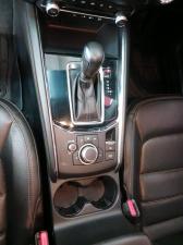 Mazda CX-5 2.2DE AWD Akera - Image 20