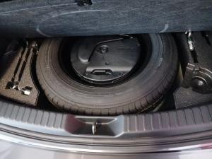 Mazda CX-5 2.2DE AWD Akera - Image 22