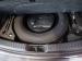 Mazda CX-5 2.2DE AWD Akera - Thumbnail 22