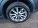 Mazda CX-5 2.2DE AWD Akera - Thumbnail 23