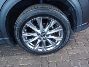 Mazda CX-5 2.2DE AWD Akera - Image 23
