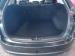 Mazda CX-5 2.2DE AWD Akera - Thumbnail 24