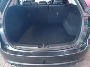 Mazda CX-5 2.2DE AWD Akera - Image 24