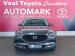 Mazda CX-5 2.2DE AWD Akera - Thumbnail 2