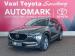 Mazda CX-5 2.2DE AWD Akera - Thumbnail 3