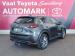 Mazda CX-5 2.2DE AWD Akera - Thumbnail 4