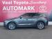 Mazda CX-5 2.2DE AWD Akera - Thumbnail 6