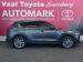 Mazda CX-5 2.2DE AWD Akera - Thumbnail 7