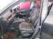 Mazda CX-5 2.2DE AWD Akera - Thumbnail 9