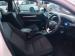 Toyota Hilux 2.4GD-6 Xtra cab SRX auto - Thumbnail 11