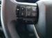 Toyota Hilux 2.4GD-6 Xtra cab SRX auto - Thumbnail 13