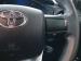 Toyota Hilux 2.4GD-6 Xtra cab SRX auto - Thumbnail 14