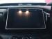 Toyota Hilux 2.4GD-6 Xtra cab SRX auto - Thumbnail 15
