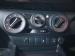 Toyota Hilux 2.4GD-6 Xtra cab SRX auto - Thumbnail 16