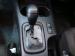 Toyota Hilux 2.4GD-6 Xtra cab SRX auto - Thumbnail 18